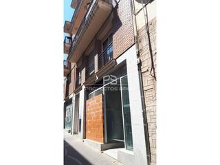 Local commercial à Corbera de Llobregat. Corbera llobregat  local comercial en venta