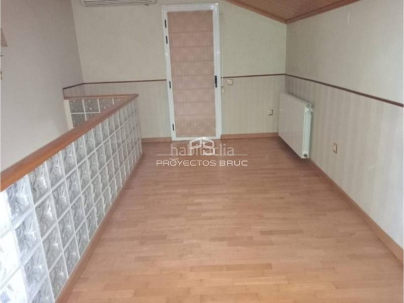 Foto 4d1f2686-6c80-4bda-b081-b048308948e9. Xalet a Can Parellada Terrassa