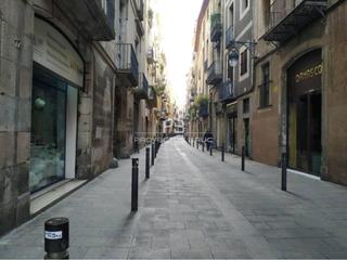 Appartement  Argenter. Piso en cargenter, barcelona