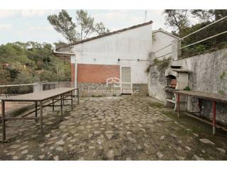 Xalet a Torrelles de Llobregat. Torrelles llobregat  torre ocupada ilegalmente  infórmese condic