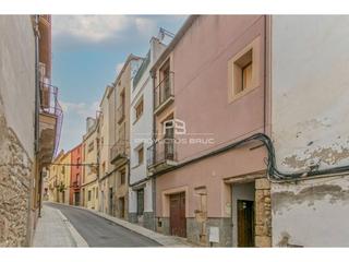 Flat  Sant sebastià. Piso en venta en piera