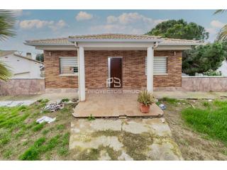 House  Sagitarius. Casa en venta en piera