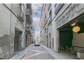 Appartamento  Sant bartomeu. Piso en venta en centre