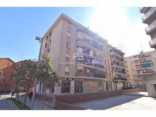 Pis  Germans martí. Piso en venta en martorell