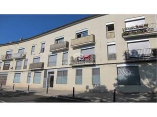 Appartement  Montserrat. Piso en venta en martorell