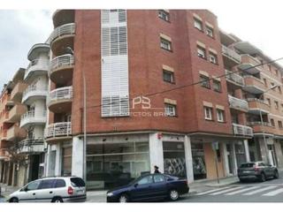 Local Comercial  Piera. Local en venta en pla de sant magí