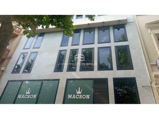 Local Comercial  Sant isidre. Local en venta en centre