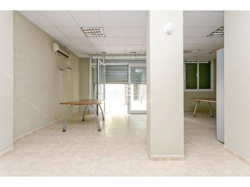 Foto 0b6c135f-83fc-4d15-9125-c6c103a0c1b7. Local commercial dans Olesa de Montserrat