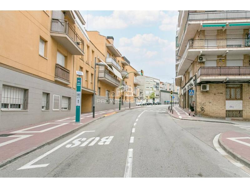 Foto 1ce0985f-163c-42a6-bd58-4282fdc4166c. Local commercial dans Olesa de Montserrat