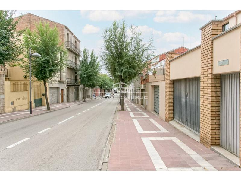 Foto bcbd049e-72c7-48dc-a1e4-7fc50086d6e1. Local commercial dans Olesa de Montserrat