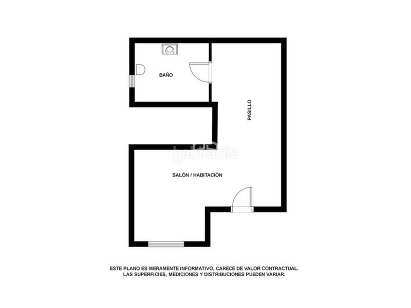 Foto d80a7bd7-6806-4435-84c8-3481003175a7. Local commercial dans Olesa de Montserrat