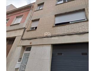 Pis  Maria cuiner. Piso en venta en centre