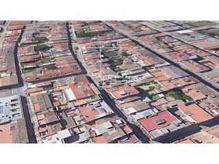Terreny residencial  Sant agustí. Solar en venta en centre