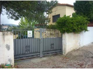 Maison à Olesa de Montserrat. Olesa de montserrat  casa ocupada ilegalmente  infórmese condici
