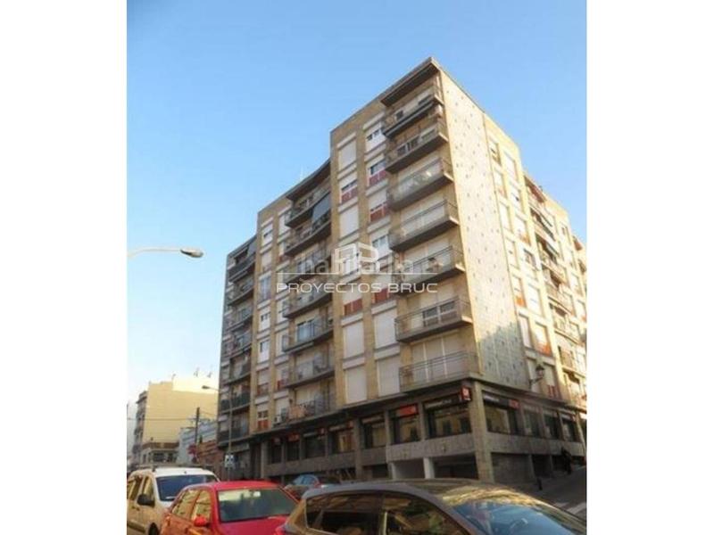 Foto 6f12a0ca-304e-42dd-b60a-566871b18bcf. Local comercial a Nucli Urbà Esparreguera