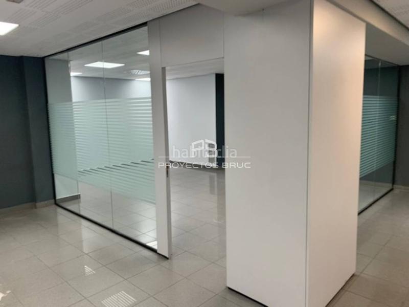 Foto ec2d03b6-167d-462a-8358-083ac2f75add. Local comercial a Nucli Urbà Esparreguera