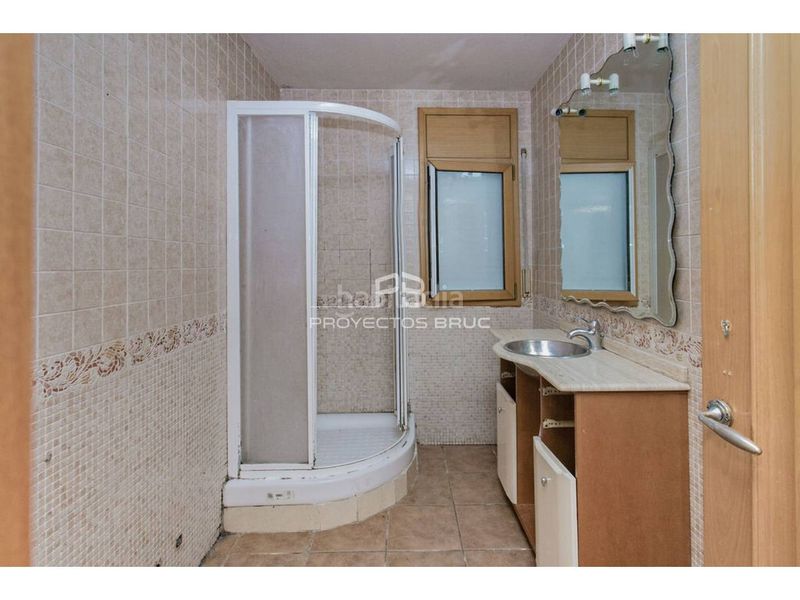 Foto 482fbe5d-cf48-40a8-8109-95822be8c938. Casa a Sant Llorenç d´Hortons