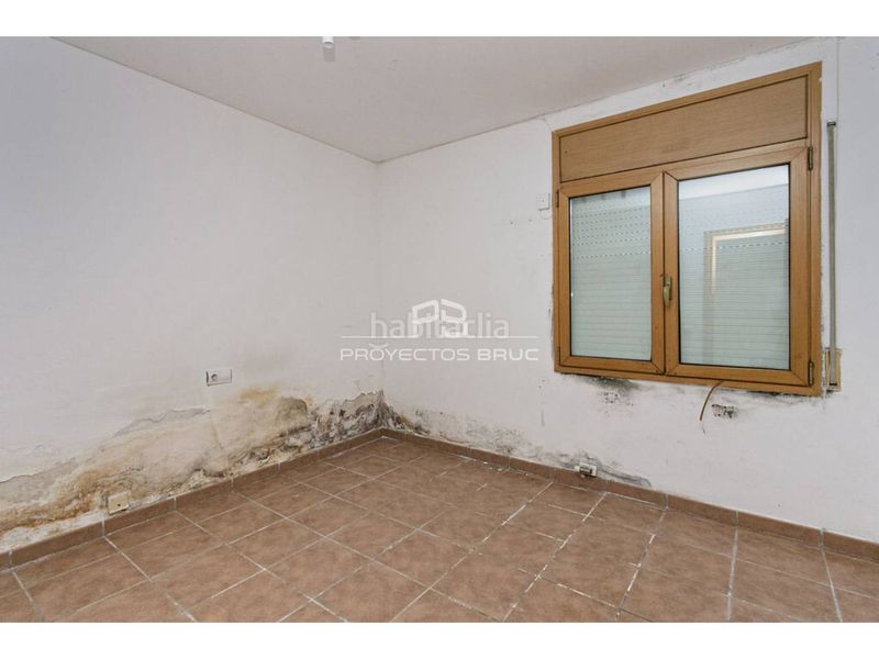 Foto 486271d6-36fc-47b6-9970-bbbdb112b715. Casa a Sant Llorenç d´Hortons