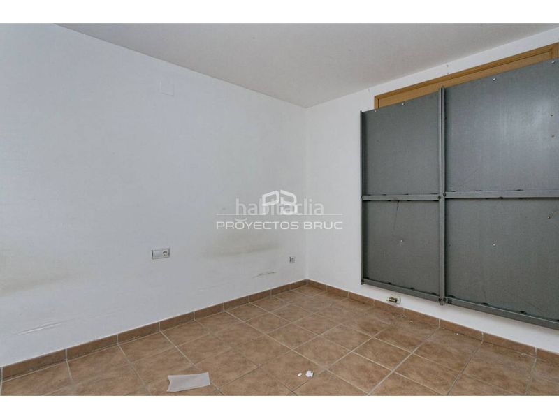Foto 51c67740-70ba-4e8e-a167-c897d053426d. Casa a Sant Llorenç d´Hortons