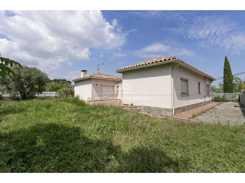 Foto 59981d00-25a6-4376-9b61-0e70e53dfa46. Casa a Sant Llorenç d´Hortons