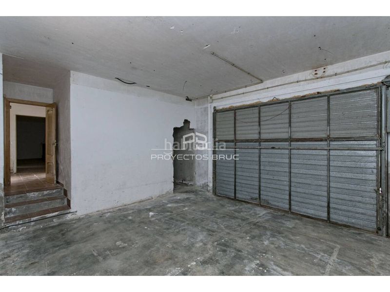 Foto 5c09ce47-e9ee-430a-9e2d-1bf90243591f. Casa a Sant Llorenç d´Hortons
