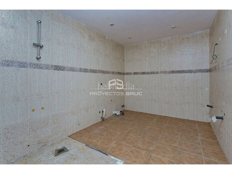 Foto 6b6578da-80ef-48c7-8a6d-f70951e25f4a. Casa a Sant Llorenç d´Hortons
