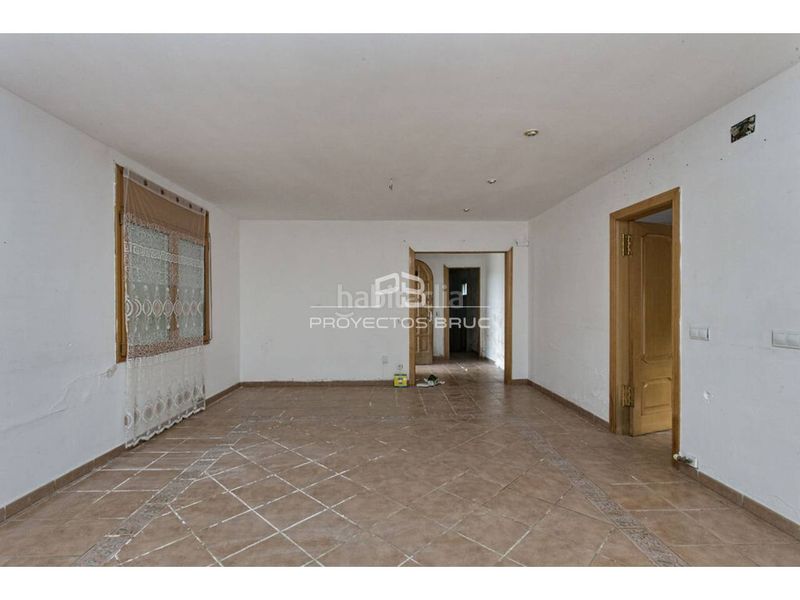 Foto 8610a0f8-e1fa-4546-a65c-18b4c3d39e40. Casa a Sant Llorenç d´Hortons