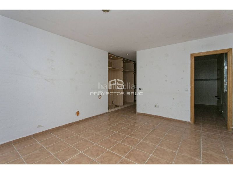 Foto 92a9aa51-24d1-46bf-8d26-05a28f421ae6. Casa a Sant Llorenç d´Hortons