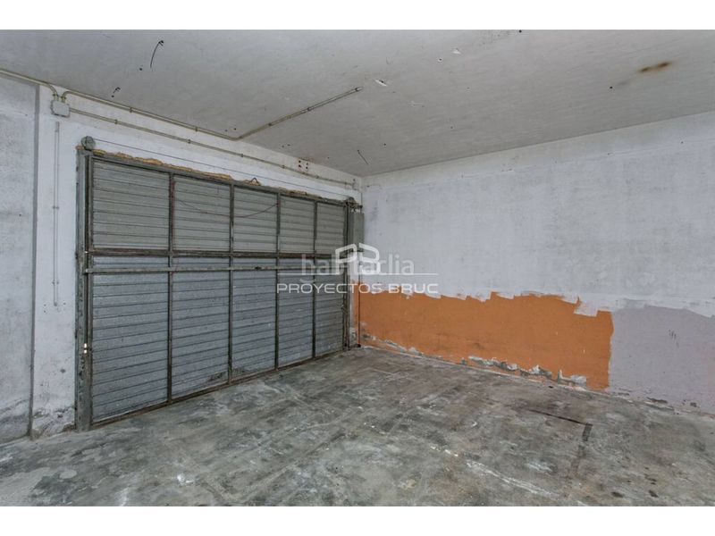 Foto a1a41751-c852-40c5-a4c2-7e3a6b0f20b2. Casa a Sant Llorenç d´Hortons