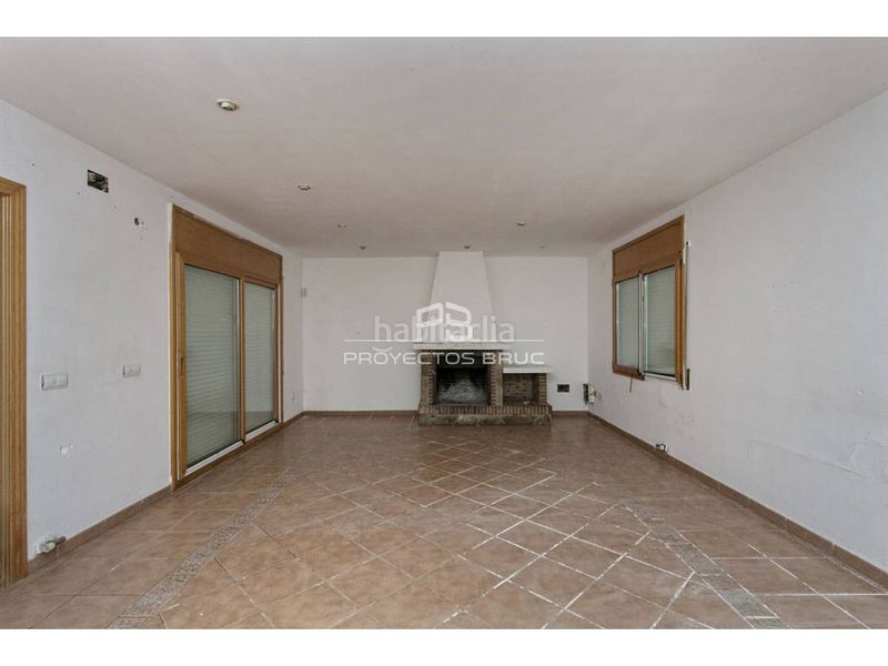 Foto c183aa48-ff69-4e6f-a569-7d0c38eb0e63. Casa a Sant Llorenç d´Hortons