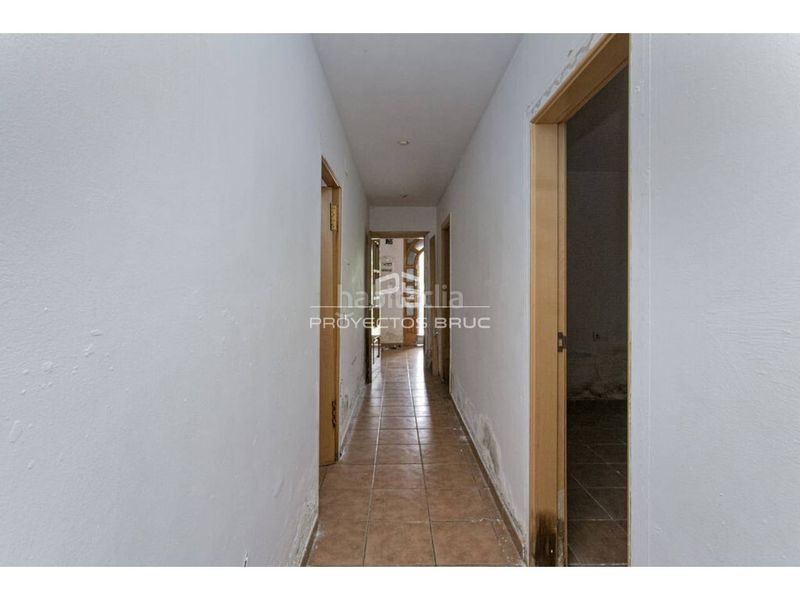 Foto d2b3371e-3860-4ebb-b0d2-aae5e4343d14. Casa a Sant Llorenç d´Hortons