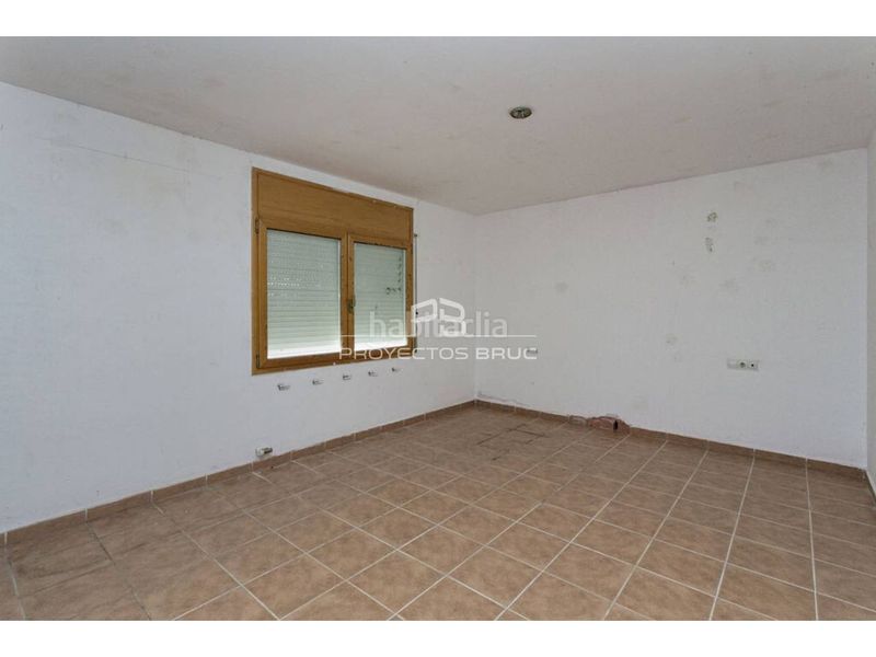 Foto df453dc2-fb48-473d-9d94-2206656366d2. Casa a Sant Llorenç d´Hortons