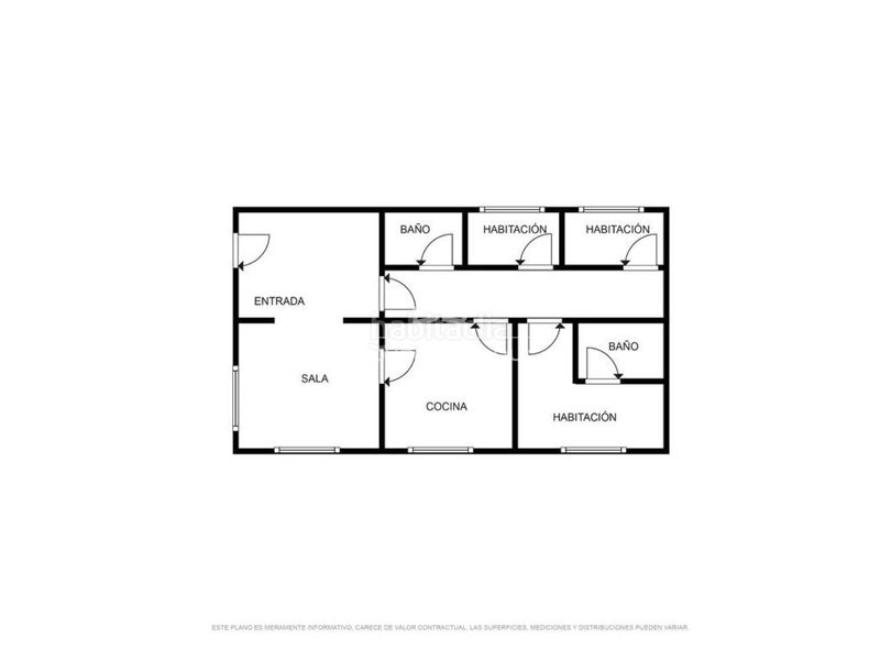Foto ee4a0055-9f96-4dcf-8b42-760e2db51f90. Casa a Sant Llorenç d´Hortons