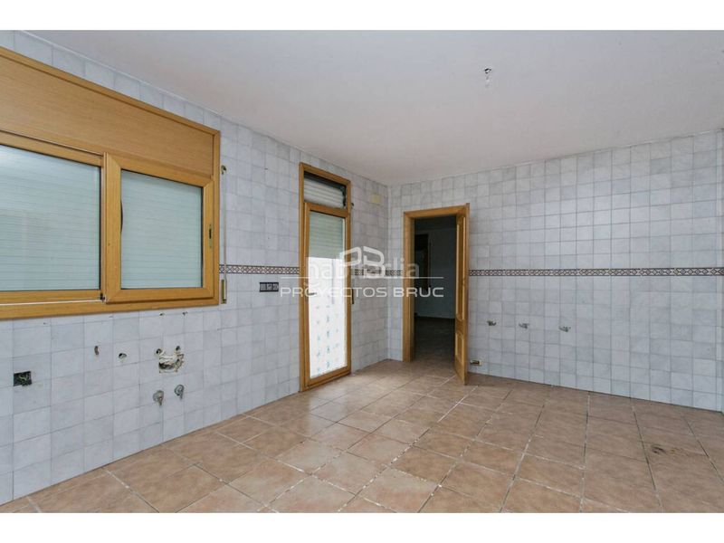 Foto f3cb88f3-ffa5-4007-a378-8a82e68bce83. Casa a Sant Llorenç d´Hortons