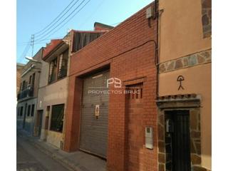 Residential Plot  Roma. Terrassa  solar residencial en venta  infórmese