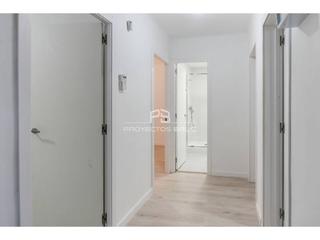 Pis a Gava Mar. Gavá  piso de 2 habitaciones en venta  infórmese