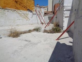 Terrain résidentiel  Rubi. Terrassa  solar de uso residencial  infórmese
