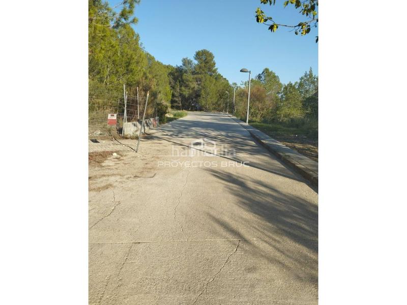 Foto 56d290e3-7e38-42ed-993b-2a704c66cae3. House in Sant Quirze Parc-Vallsuau-Castellet Sant Quirze del Vallès