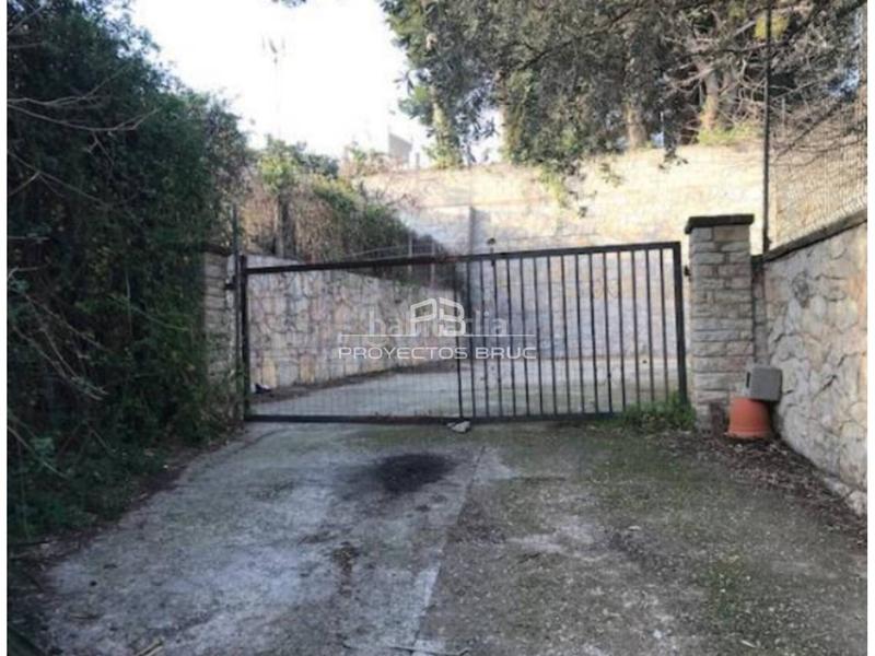 Foto 6a441d36-7c19-4f97-b2fd-67d29bd9f11a. House in Sant Quirze Parc-Vallsuau-Castellet Sant Quirze del Vallès