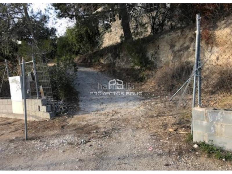 Foto 8fb289b8-7cdd-4d8c-91c0-e900c824268e. House in Sant Quirze Parc-Vallsuau-Castellet Sant Quirze del Vallès