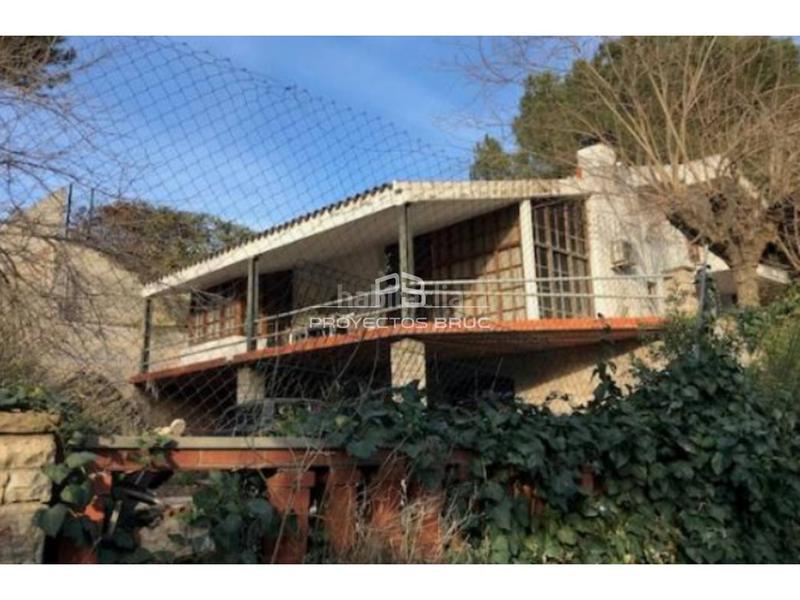 Foto d3e88644-dabf-4fb2-ad94-d615b167d1a0. House in Sant Quirze Parc-Vallsuau-Castellet Sant Quirze del Vallès