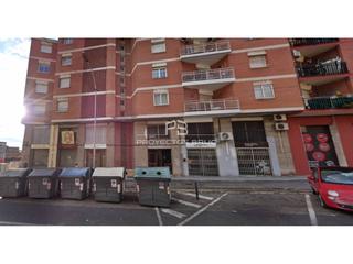 Local commercial  Joaquim mensa. Cervelló  local comercial en planta baja en venta