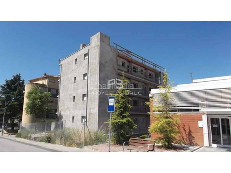 Foto 3f45bd8c-0388-42dc-b501-637582fad6b1. Edifici a Sallent