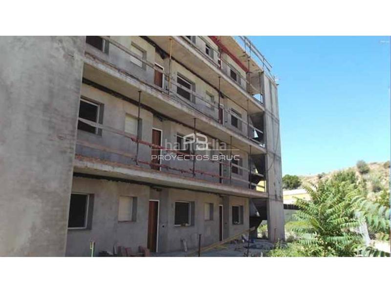 Foto aefaba5d-d680-47a1-854f-4e8fbbbf06ff. Edifici a Sallent