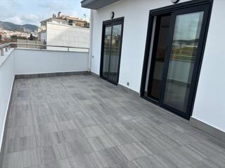 Pis a Centre. Sitges - últimas dos viviendas y un espectacular ático
