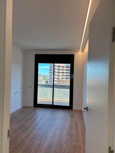 Foto fd8521f7-5cc8-4643-a9c8-37fc34594cb8. Chalet 359m<sup>2</sup> con riscaldamento piscina in Sant Pol Sant Feliu de Guíxols