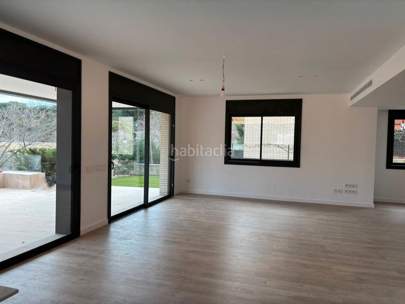 Foto e6a4b6fd-834a-4855-91a9-88d50de0ed1e. Casa adosada 379m<sup>2</sup> en Sant Pol Sant Feliu de Guíxols