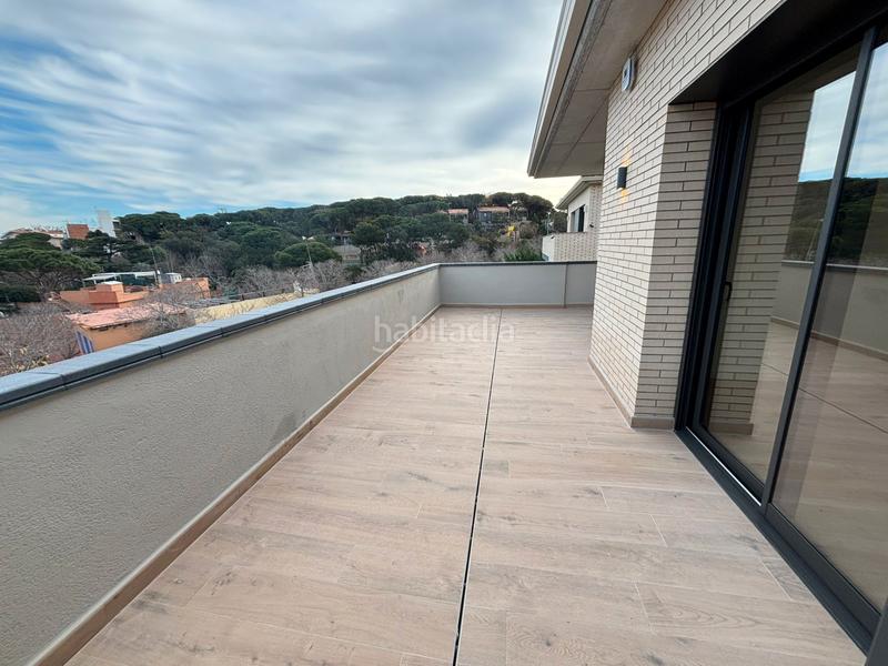 Foto e8324768-ce6b-482e-9919-7578cb604ed0. Casa adosada 379m<sup>2</sup> en Sant Pol Sant Feliu de Guíxols