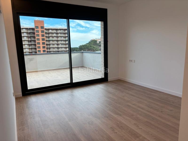 Foto 60c0d99c-149f-4861-ab41-4842aea45c03. Maison jumelée 379m<sup>2</sup> avec chauffage piscine dans Sant Pol Sant Feliu de Guíxols