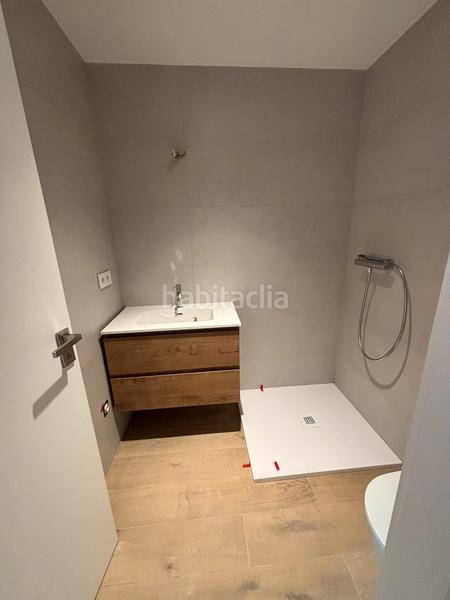 Foto 1f0ea329-2b6e-4e02-bafe-beb5f9307dab. Semi detached house 379m<sup>2</sup> with heating pool in Sant Pol Sant Feliu de Guíxols